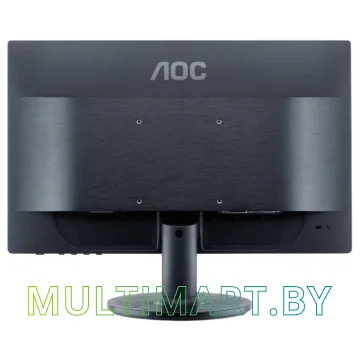 Монитор AOC M2060SWDA2 картинка 4